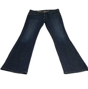 AG jeans